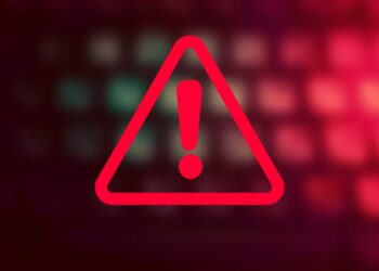 Chinese APT24 Deploys Custom Malware, New Stealthy Tactics