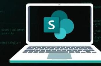 Chinese Threat Actors Exploit ToolShell SharePoint Flaw Weeks After Microsoft’s July Patch – Lifeboat News: The Blog