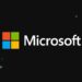 CISA and NSA Issue Urgent Guidance to Secure WSUS and Microsoft Exchange Servers – Lifeboat News: The Blog