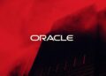 CISA warns Oracle Identity Manager RCE flaw is being actively exploited – Lifeboat News: The Blog
