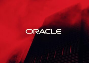 CISA warns Oracle Identity Manager RCE flaw is being actively exploited – Lifeboat News: The Blog