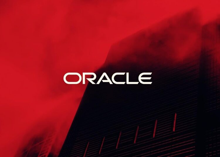 CISA warns Oracle Identity Manager RCE flaw is being actively exploited – Lifeboat News: The Blog