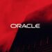 CISA warns Oracle Identity Manager RCE flaw is being actively exploited – Lifeboat News: The Blog