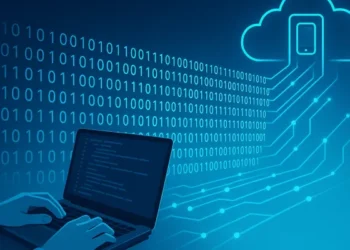 The Future of IT Automation