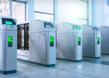 Cloud Identity Exposure Is ‘a Critical Point of Failure’