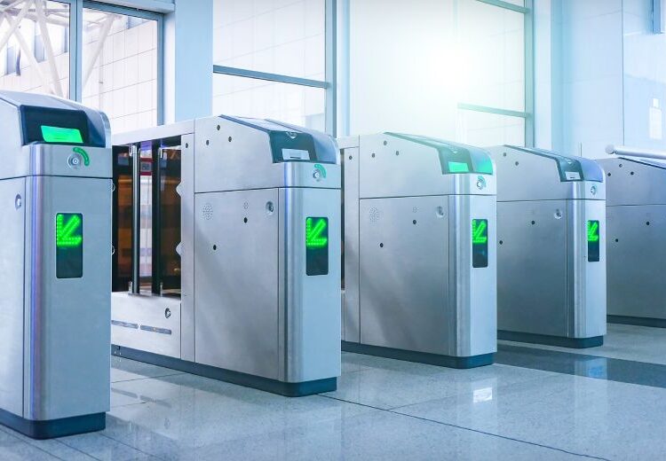 Cloud Identity Exposure Is ‘a Critical Point of Failure’