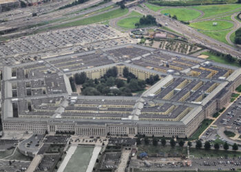 New Cyber Rules Hit Defense Supply Chain