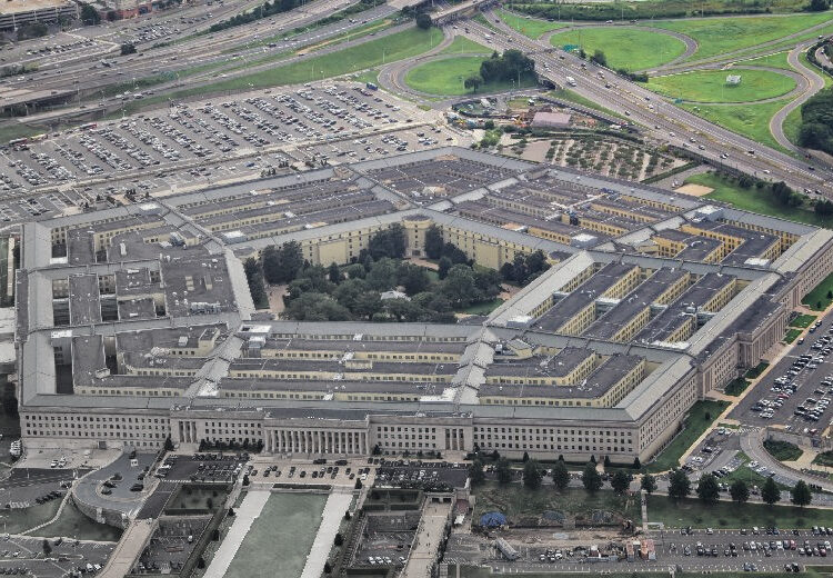 CMMC: New Cyber Rules Hit Defense Supply Chain