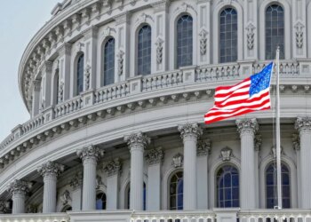 Congressional Budget Office implementing new security controls following cyberattack