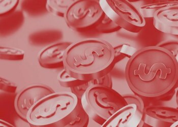 International operation traces $55 million crypto trail of digital piracy sites