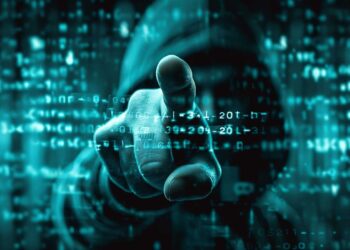 Decades-old ‘Finger’ protocol abused in ClickFix malware attacks – Lifeboat News: The Blog