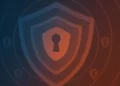 What is Defense-in-Depth (DiD)? Closing security gaps