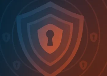 What is Defense-in-Depth (DiD)? Closing security gaps
