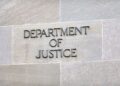 DOJ Continues Crackdown on North Korea’s Cyber Schemes