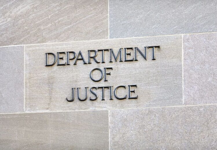 DOJ Continues Crackdown on North Korea’s Cyber Schemes