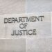 DOJ Continues Crackdown on North Korea’s Cyber Schemes