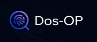 Dos-Op exposes the Nova RaaS gang – DataBreaches.Net