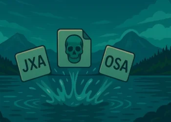 In-Depth Analysis of a New macOS Infostealer