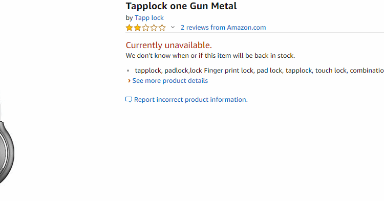 Consumers should be able to reject IoT products as not secure with these simple checks