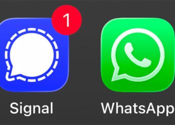 State-backed spyware attacks are targeting Signal and WhatsApp users, CISA warns