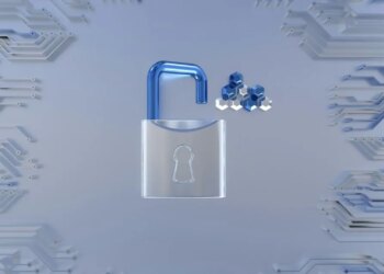 Russian hacker to plead guilty to aiding Yanluowang ransomware group