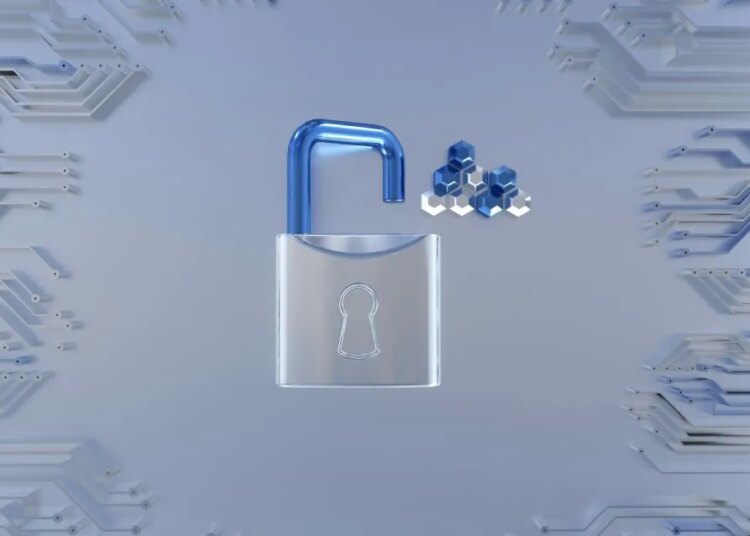 Russian hacker to plead guilty to aiding Yanluowang ransomware group