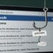 @facebookmail.com Invites Exploited to Phish Facebook Business Users – Hackread – Cybersecurity News, Data Breaches, Tech, AI, Crypto and More