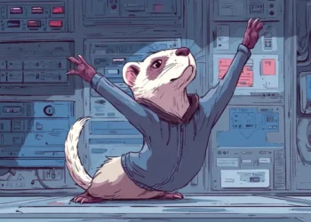 macOS Malware Deploys in Fake Job Scams