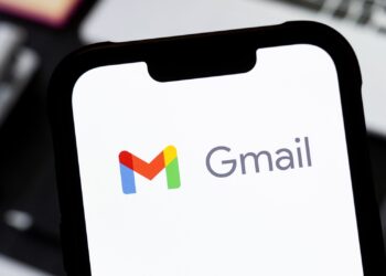 Google says reports of a ‘huge’ Gmail breach affecting millions of users are false, again