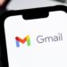 Google says reports of a ‘huge’ Gmail breach affecting millions of users are false, again