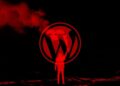 Hackers exploit WordPress plugin Post SMTP to hijack admin accounts – Lifeboat News: The Blog