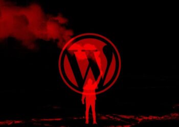 Hackers exploit WordPress plugin Post SMTP to hijack admin accounts – Lifeboat News: The Blog