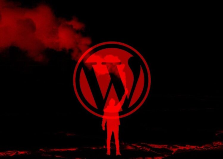 Hackers exploit WordPress plugin Post SMTP to hijack admin accounts – Lifeboat News: The Blog