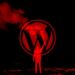 Hackers exploit WordPress plugin Post SMTP to hijack admin accounts – Lifeboat News: The Blog