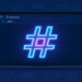 HashJack Attack Uses URL ‘#’ to Control AI Browser Behavior – Hackread – Cybersecurity News, Data Breaches, Tech, AI, Crypto and More