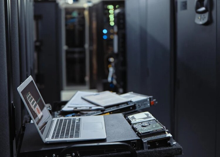 Attack Surface Visibility: Research Uncovers IT Security Gaps