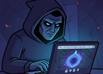 How to Check WiFi Password on iPhone – Complete Step-by-Step Guide