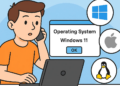 How to Check What Operating System I Have Easily