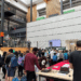 Cybersecurity Outreach for Young Minds: UWE Bristol’s Annual Unlock Cyber Taster Day for Schools