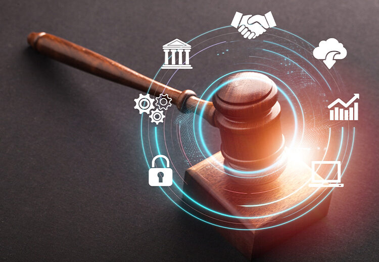 India Activates DPDP Rules, Reshaping Corporate Data Duties