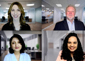 India’s Data Protection Rules Get More Teeth