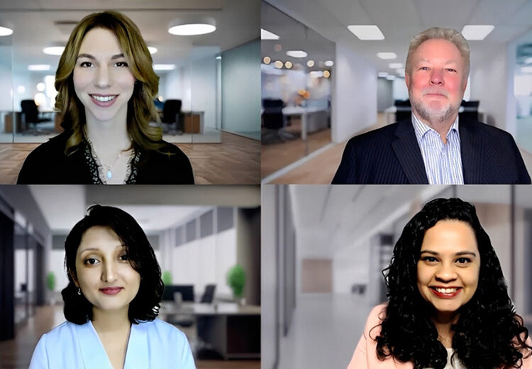 India’s Data Protection Rules Get More Teeth