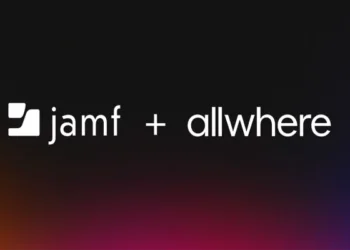 Simplifying Global Device Management and Security