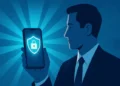 Jamf Executive Threat Protection: Advanced Mobile Security Updates