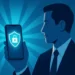 Jamf Executive Threat Protection: Advanced Mobile Security Updates