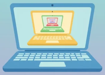 How Jamf Pro + Parallels Desktop Solve Enterprise Windows App Delivery on Mac