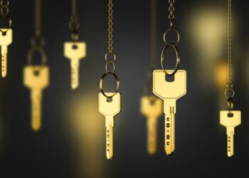 $262 million stolen in account takeover fraud schemes this year, FBI says ahead of holiday season