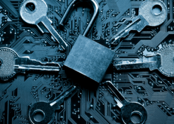 The silent doorway to identity attacks — and why proactive defense matters – Sophos News