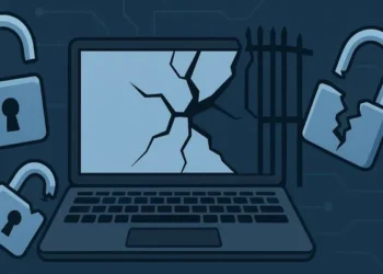 Mac Security Threats in 2025: Enterprise Defense Strategies