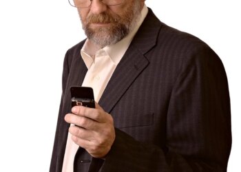 Suspended Social Security Number? Never.